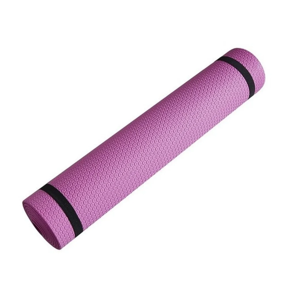 1X Yoga Mat - Image 6
