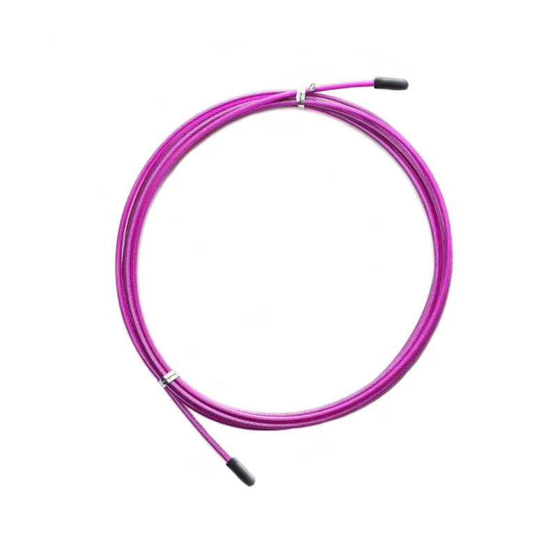 2.8m Steel Wire for Jump Ropes - Image 10