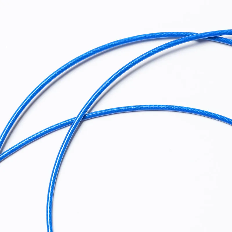 2.8m Steel Wire for Jump Ropes - Image 4