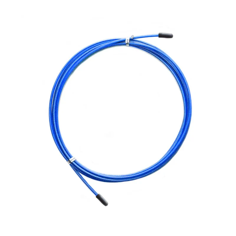 2.8m Steel Wire for Jump Ropes - Image 5