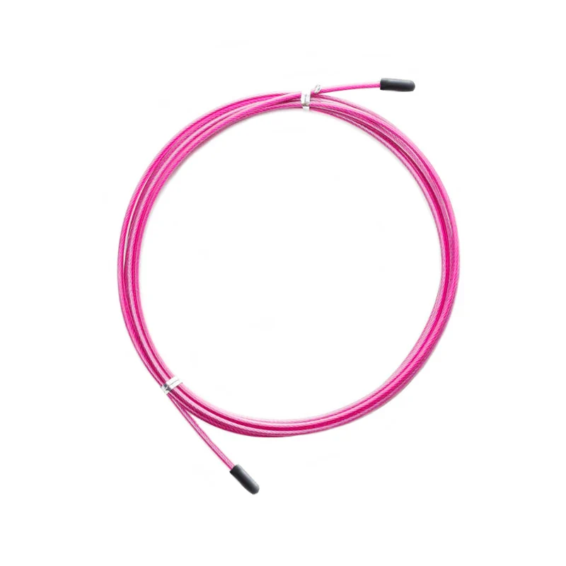 2.8m Steel Wire for Jump Ropes - Image 6
