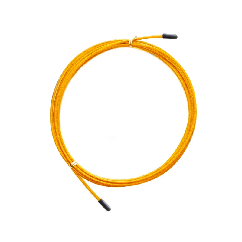 2.8m Steel Wire for Jump Ropes - Image 8