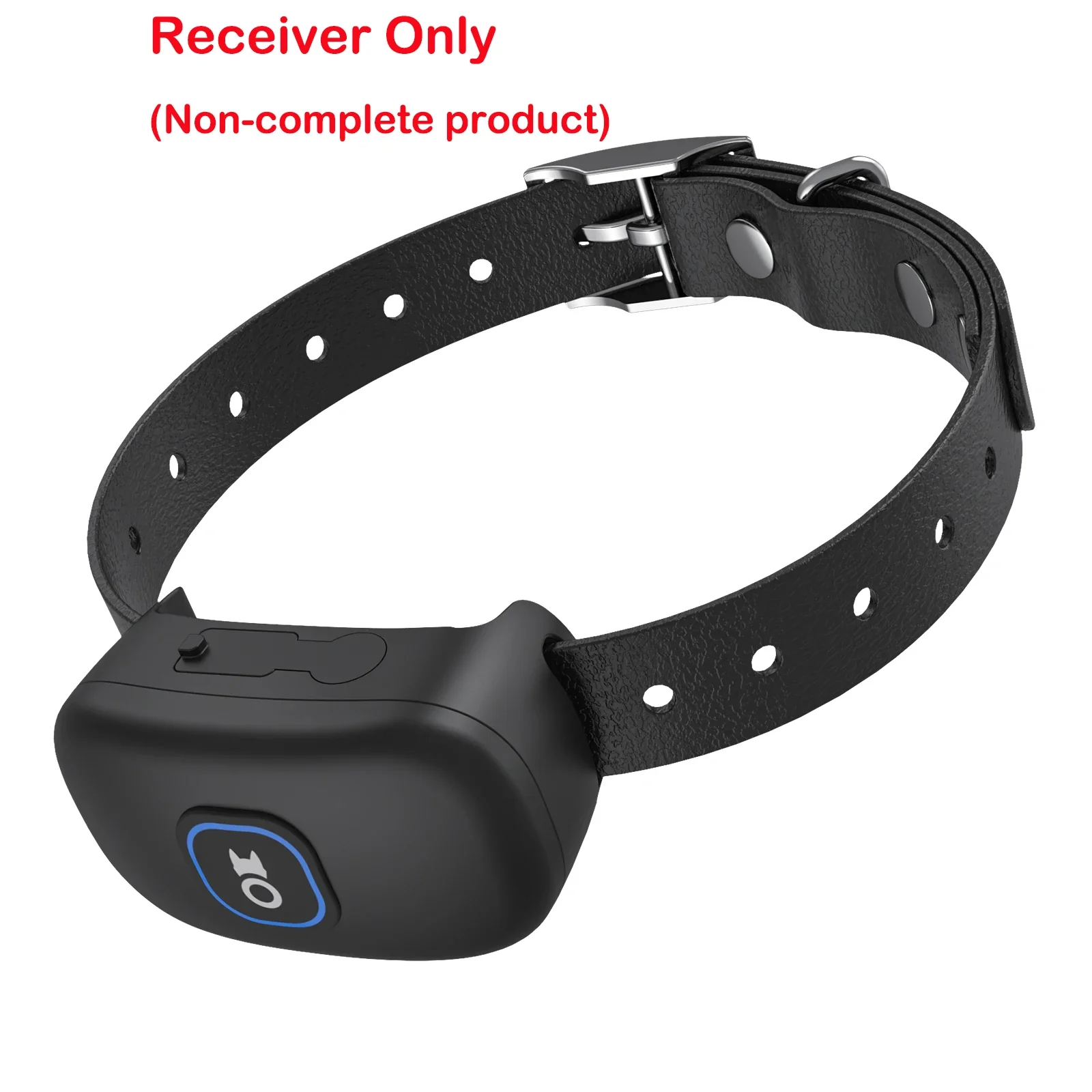 2-in-1 Electric Pet Wireless Fence and Dog Training Collar System - Image 8