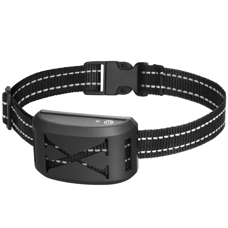 2-in-1 Wireless Dog Containment System & Training Collar - Image 13