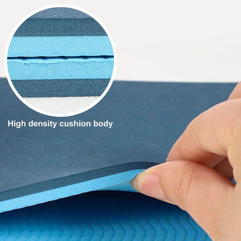 2Pcs Yoga Pads - Image 4