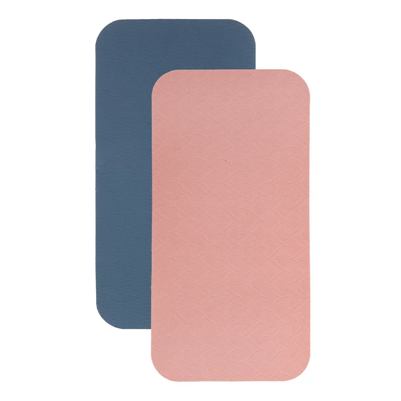 2Pcs Yoga Pads - Image 8