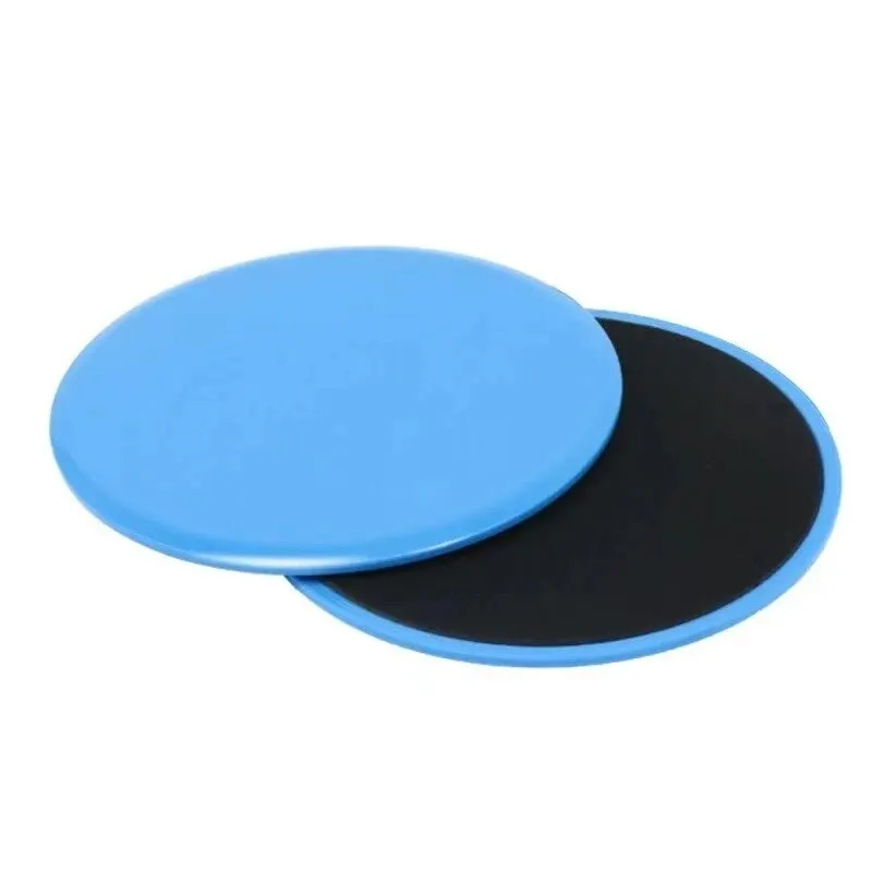 2Pcs Yoga Sliding Discs - Image 9