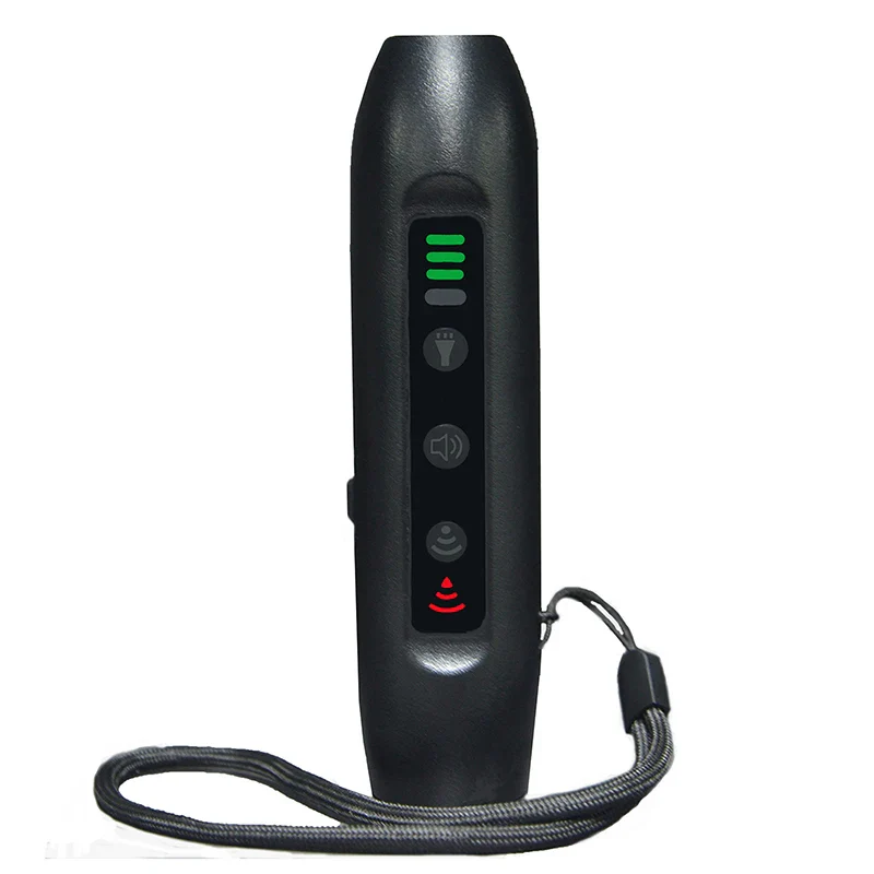 3-in-1 Anti-Barking and Training Device - Image 7