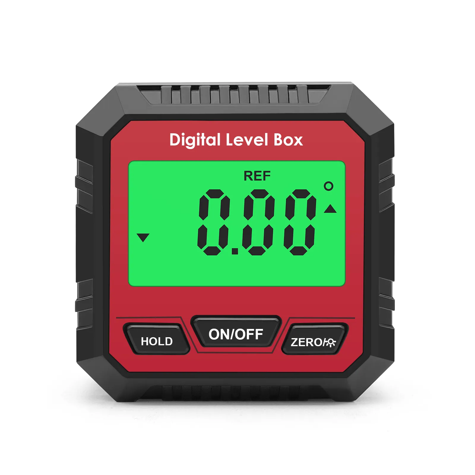 3 in 1 Digital Goniometer - Image 10