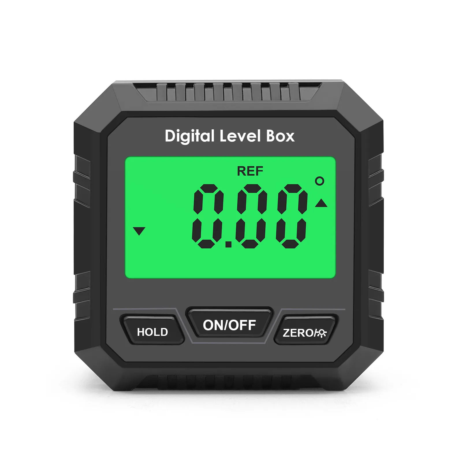 3 in 1 Digital Goniometer - Image 11