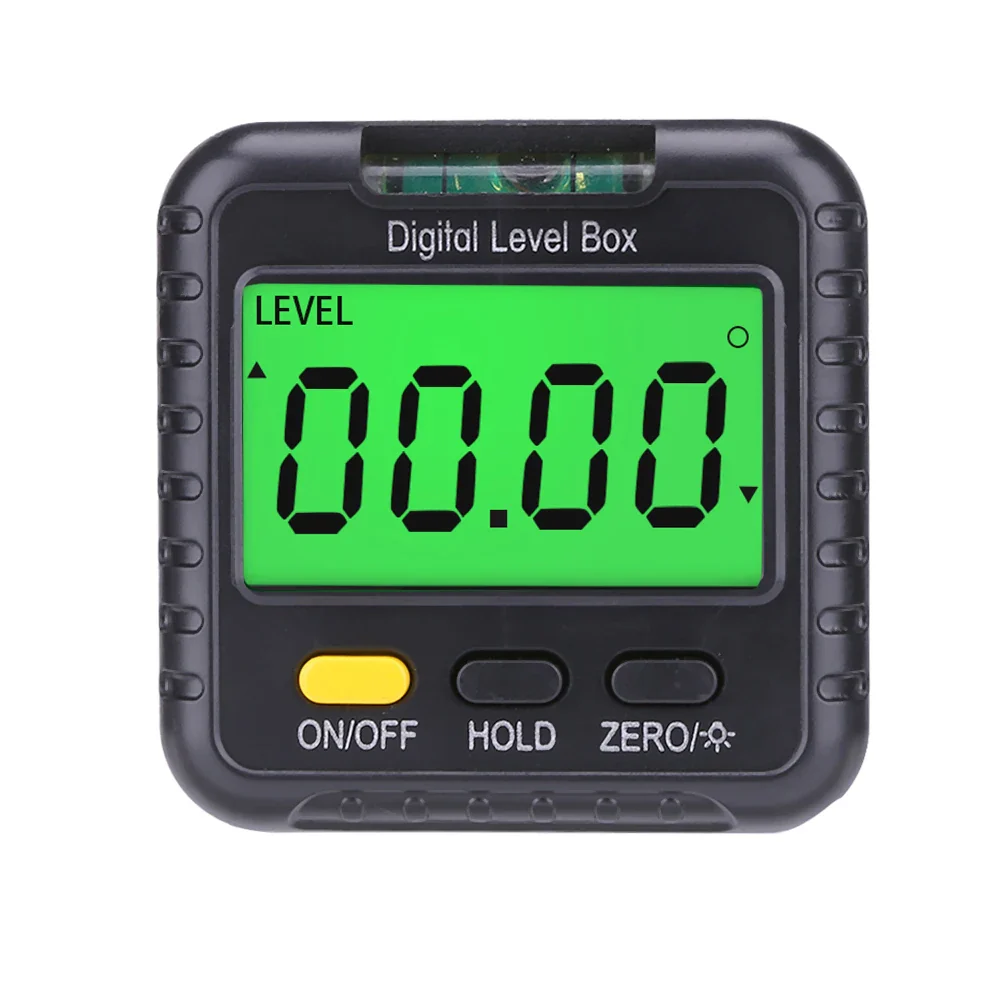 3 in 1 Digital Goniometer - Image 13