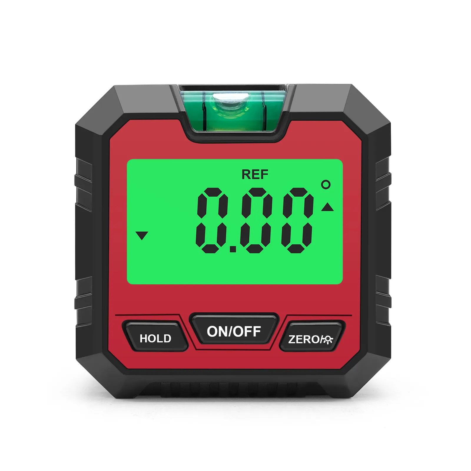 3 in 1 Digital Goniometer - Image 8