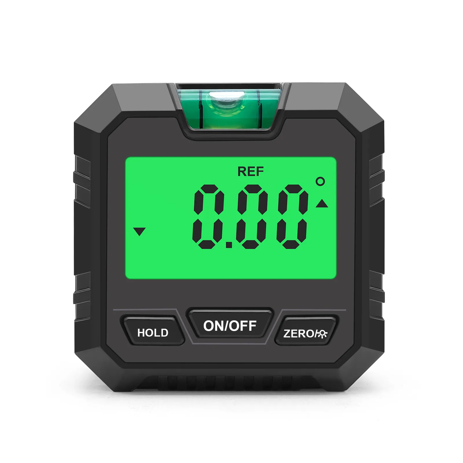 3 in 1 Digital Goniometer - Image 9
