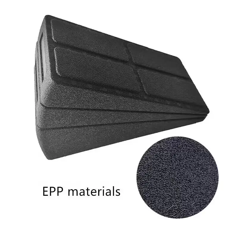 3pcs Squat Wedge Block Set - Image 5