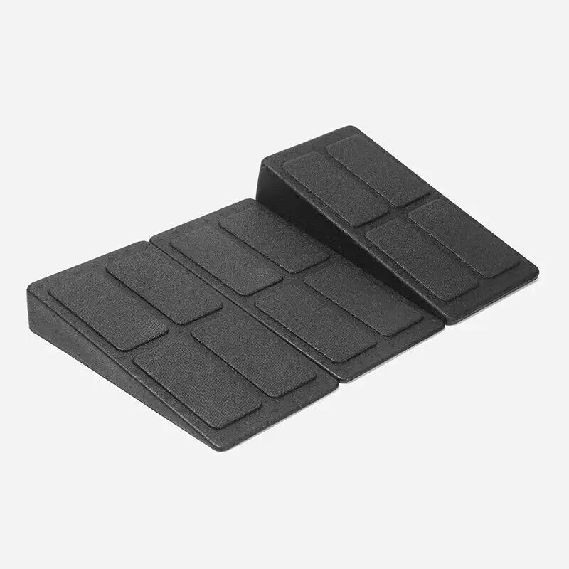 3pcs Squat Wedge Block Set - Image 7