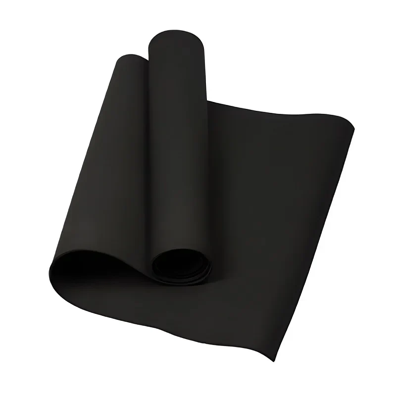 4MM Thick EVA Yoga Mats - Image 7