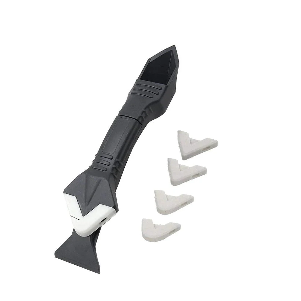 5-In-1 Silicone Scraper Sealant - Image 11
