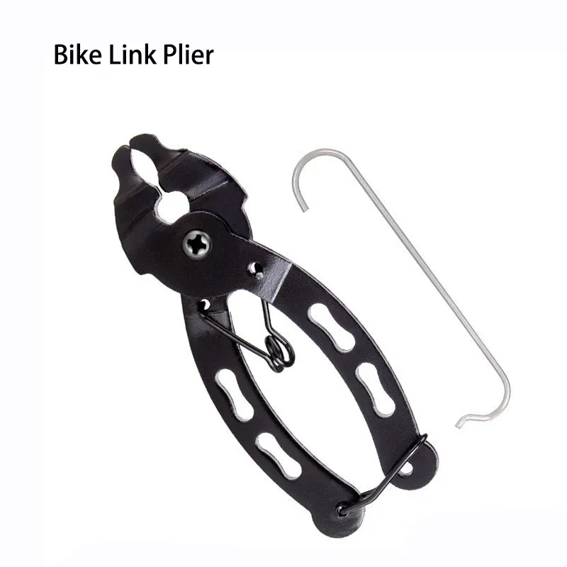 8/9/10/11/12-Speed Bicycle Chains for Various Models - Image 18