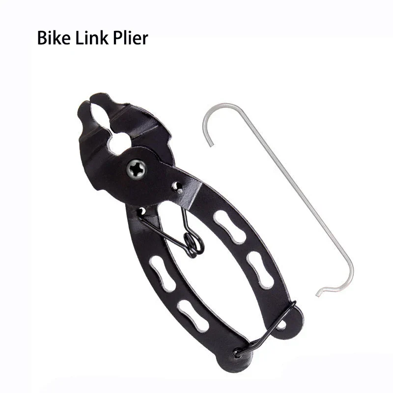 8/9/10/11 Speed Bicycle Chains for Various Models - Image 8