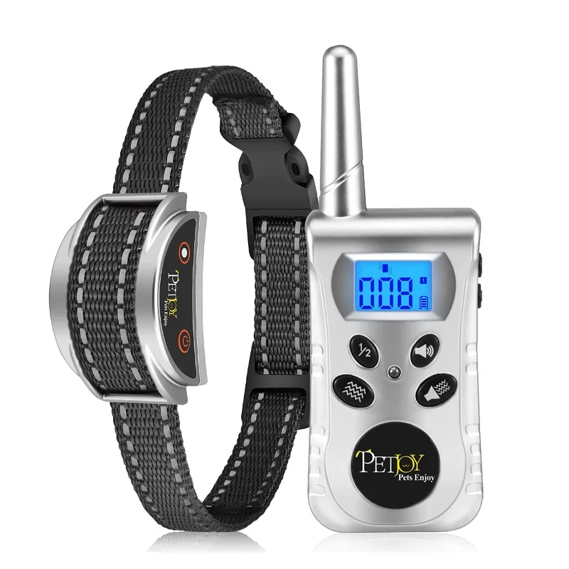 900ft Pet Training Collar  - Image 10