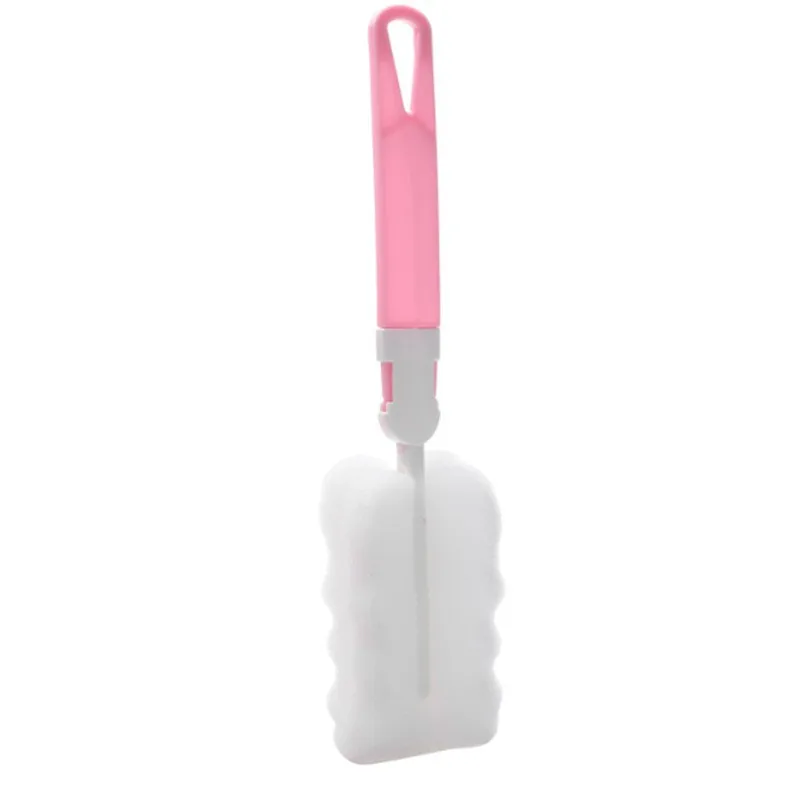 900ml Sports Water Bottle with Time Marker - Image 17