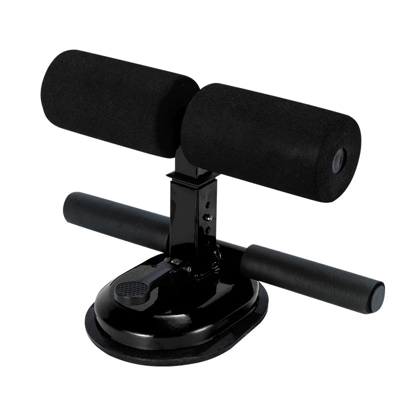 Abdominal Sit-Up Assistant - Image 10