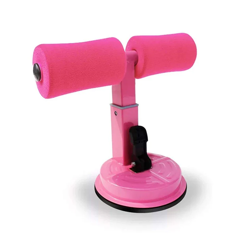 Abdominal Sit-Up Assistant - Image 11