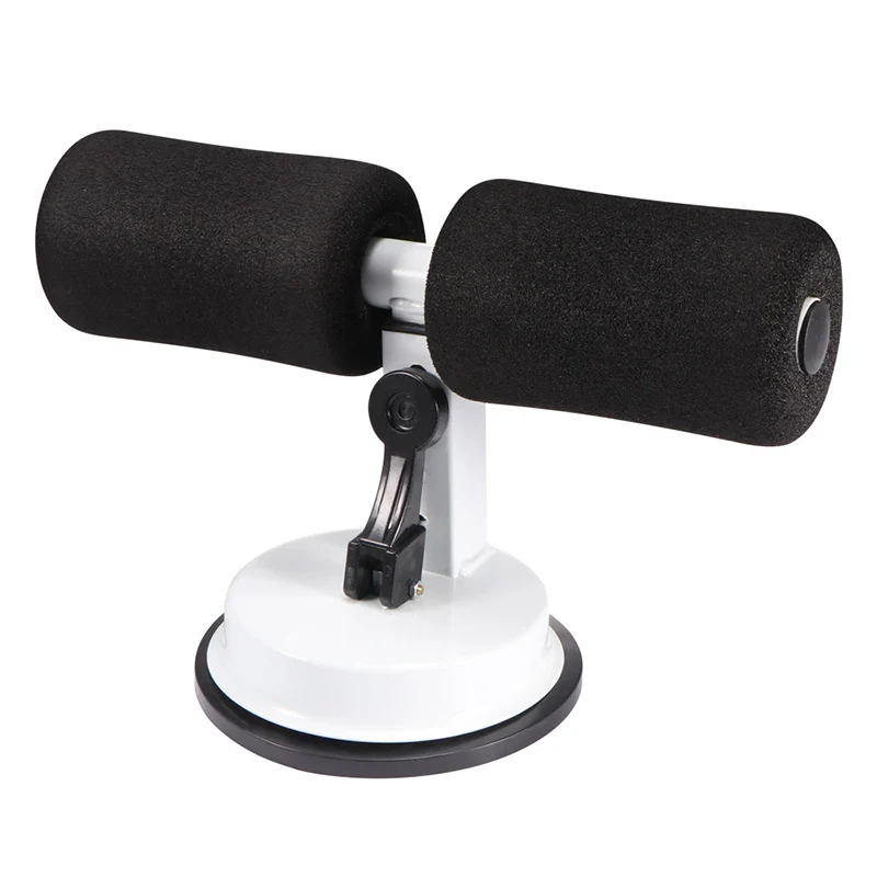 Abdominal Sit-Up Assistant - Image 12