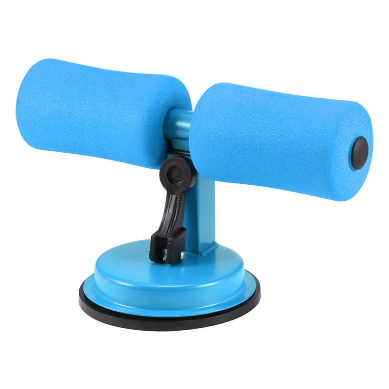 Abdominal Sit-Up Assistant - Image 13