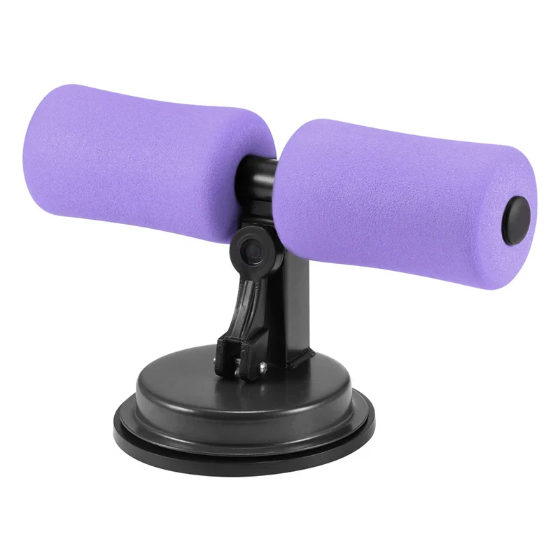 Abdominal Sit-Up Assistant - Image 14