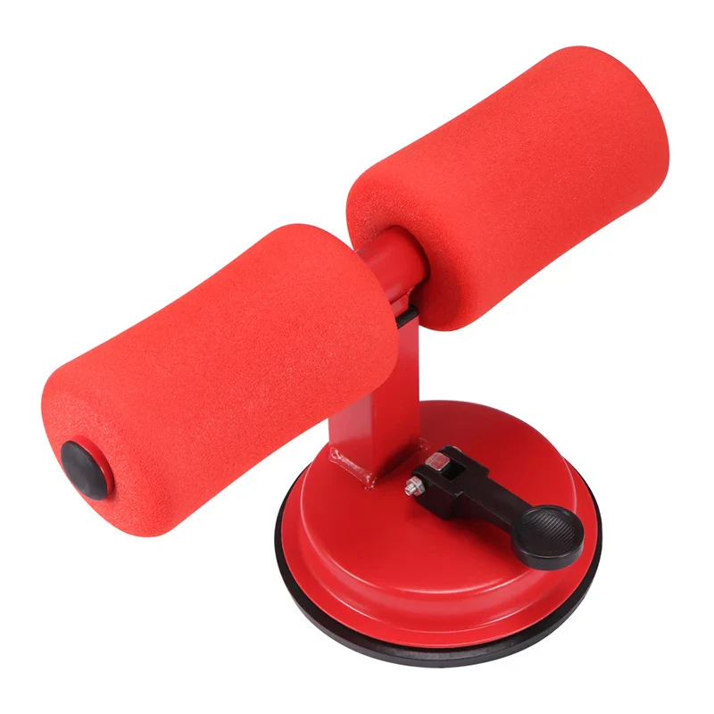 Abdominal Sit-Up Assistant - Image 15