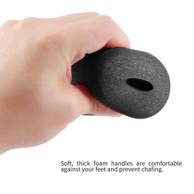 Abdominal Sit-Up Assistant - Image 5