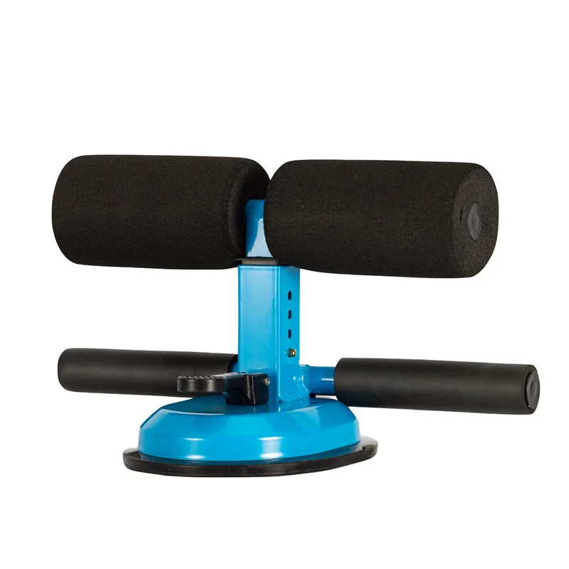 Abdominal Sit-Up Assistant - Image 8