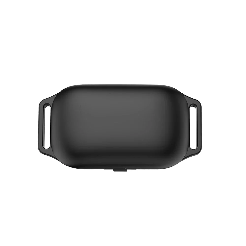 Additional Dog Training Collar for Model PD518 (No Remote Included) - Image 2