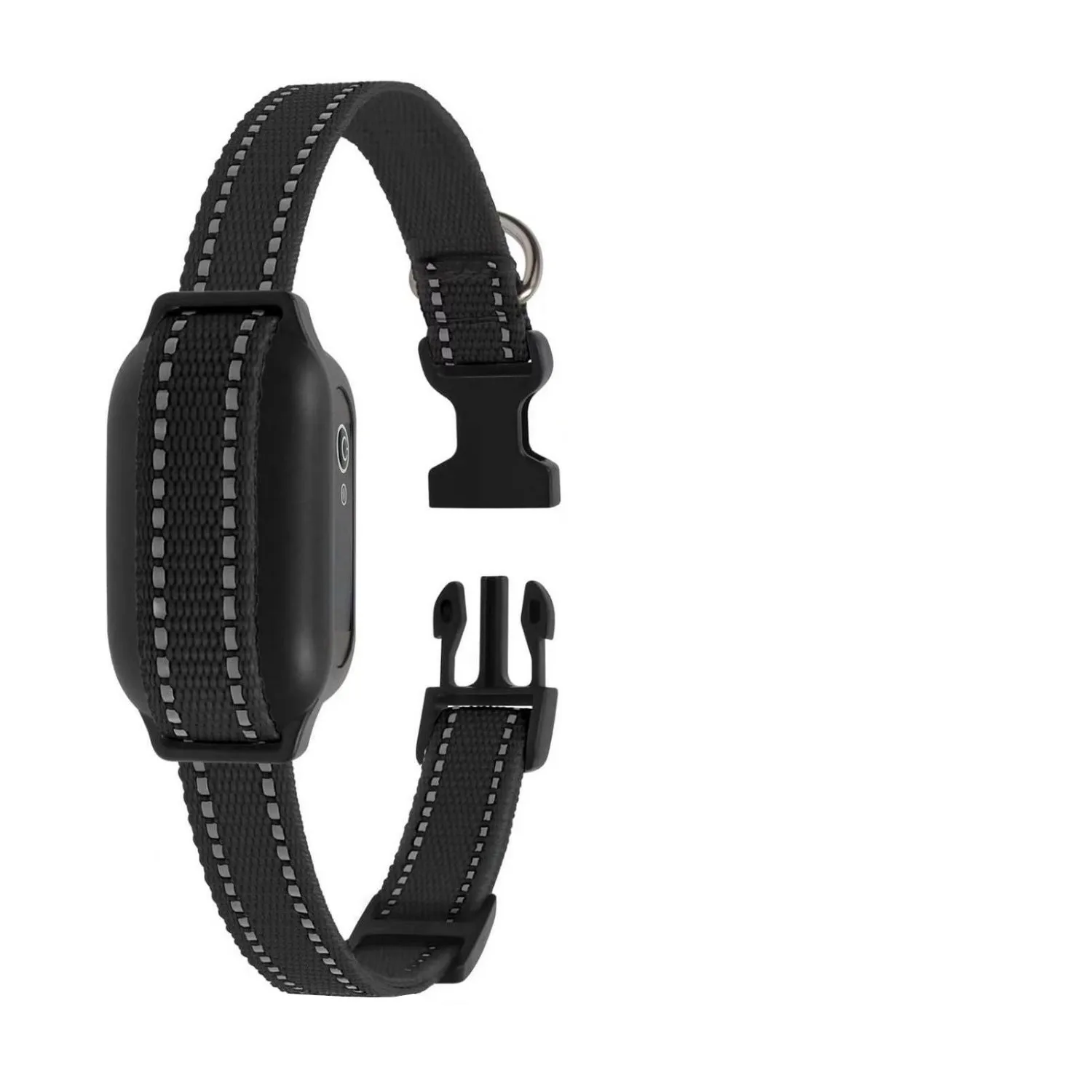Additional Dog Training Collar for Model PD518 (No Remote Included) - Image 3