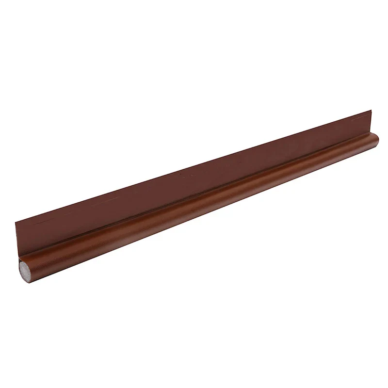 Adjustable Door Bottom Seal Strip - Image 8