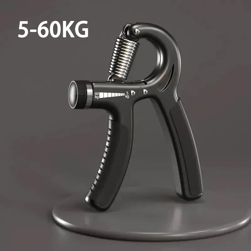 Adjustable Hand Grip Strengthener - Image 15