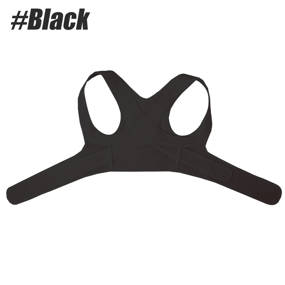 Adjustable Posture Corrector - Image 9
