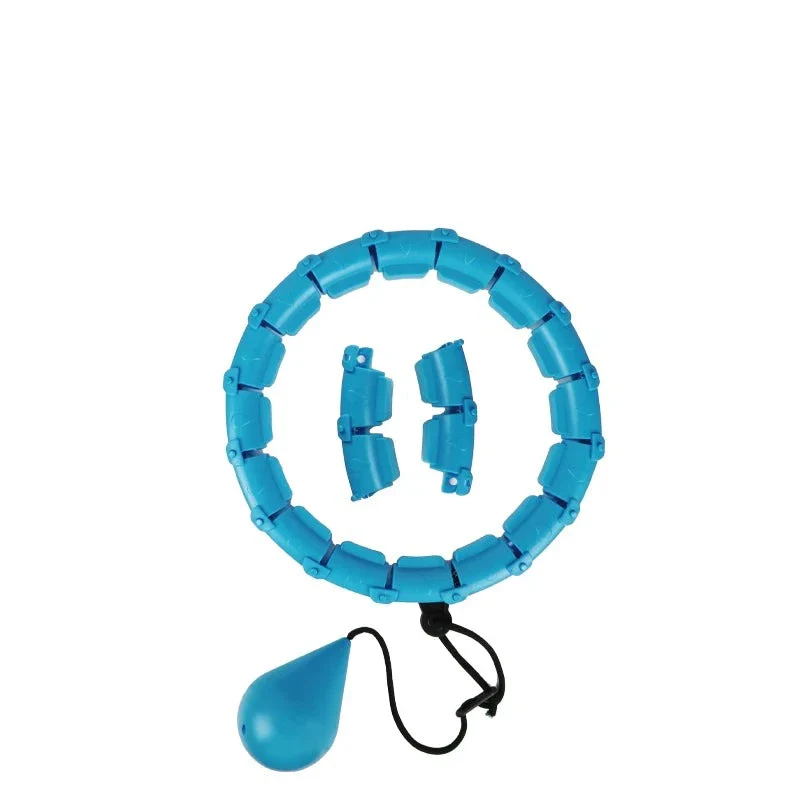 Adjustable Sport Hoops - Image 12