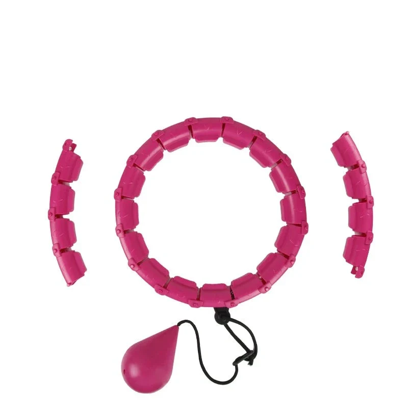 Adjustable Sport Hoops - Image 13