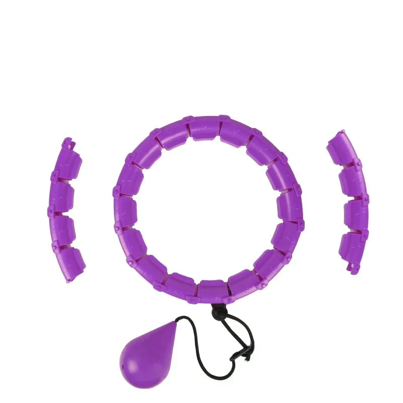 Adjustable Sport Hoops - Image 14