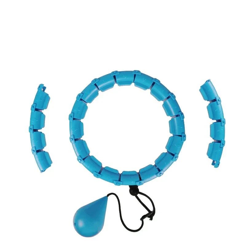 Adjustable Sport Hoops - Image 16