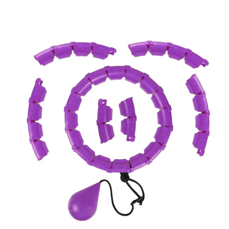 Adjustable Sport Hoops - Image 17