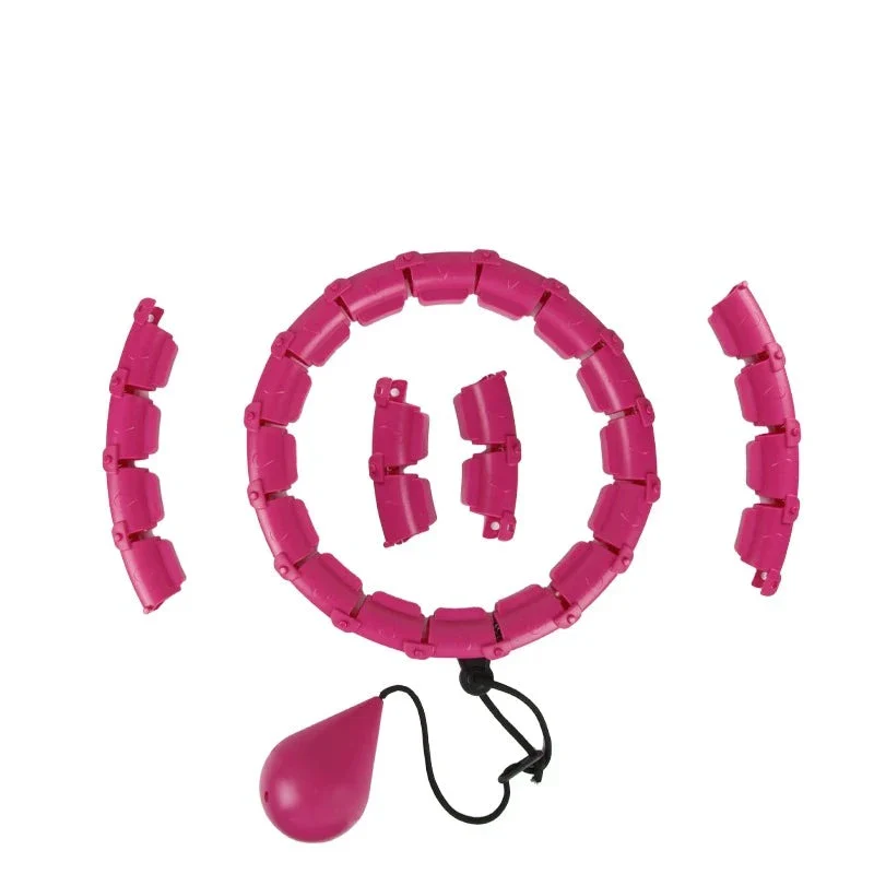Adjustable Sport Hoops - Image 18