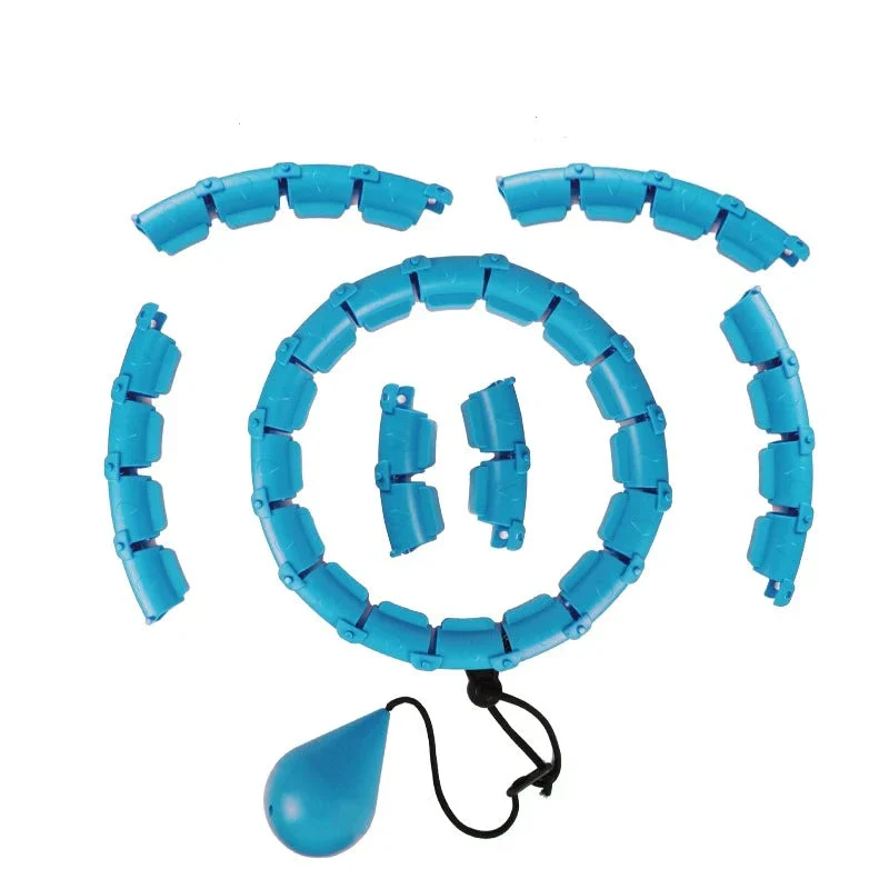 Adjustable Sport Hoops - Image 19