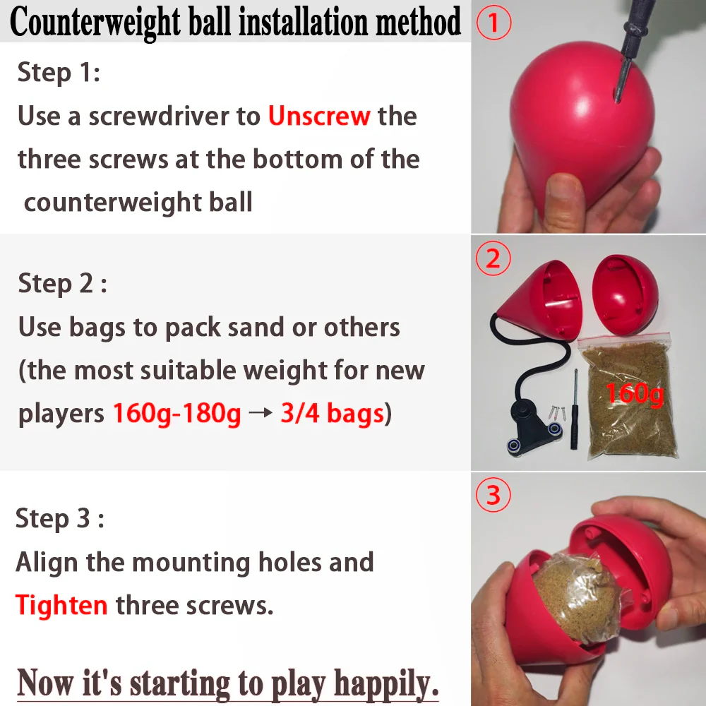 Adjustable Sport Hoops - Image 5