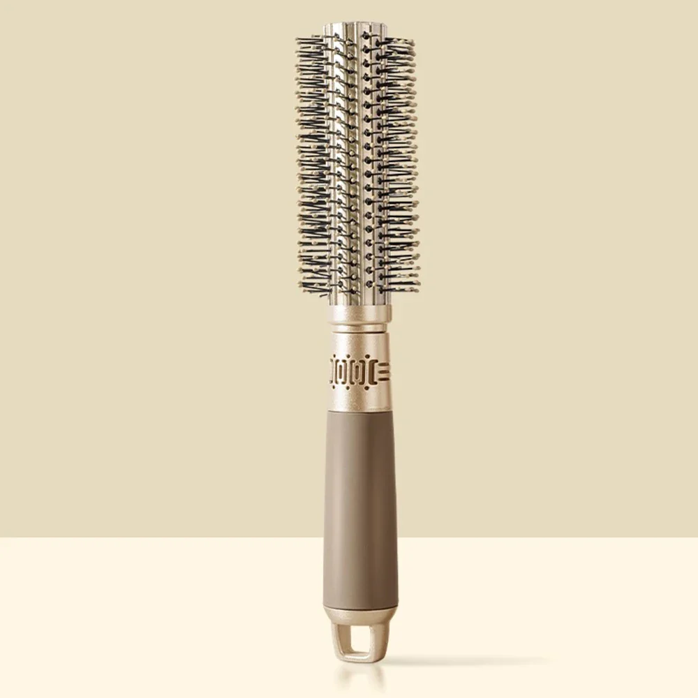 Air Cushion Hairbrush - Image 11