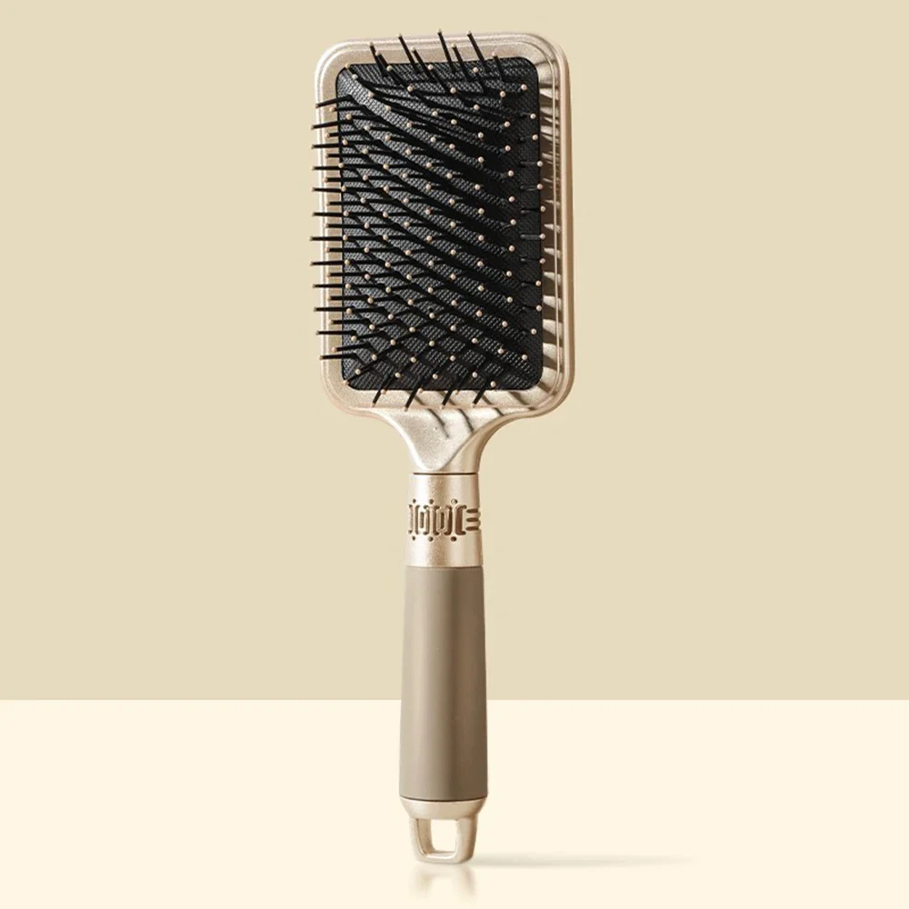 Air Cushion Hairbrush - Image 12