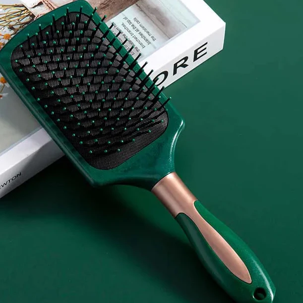 Air Cushion Hairbrush - Image 7