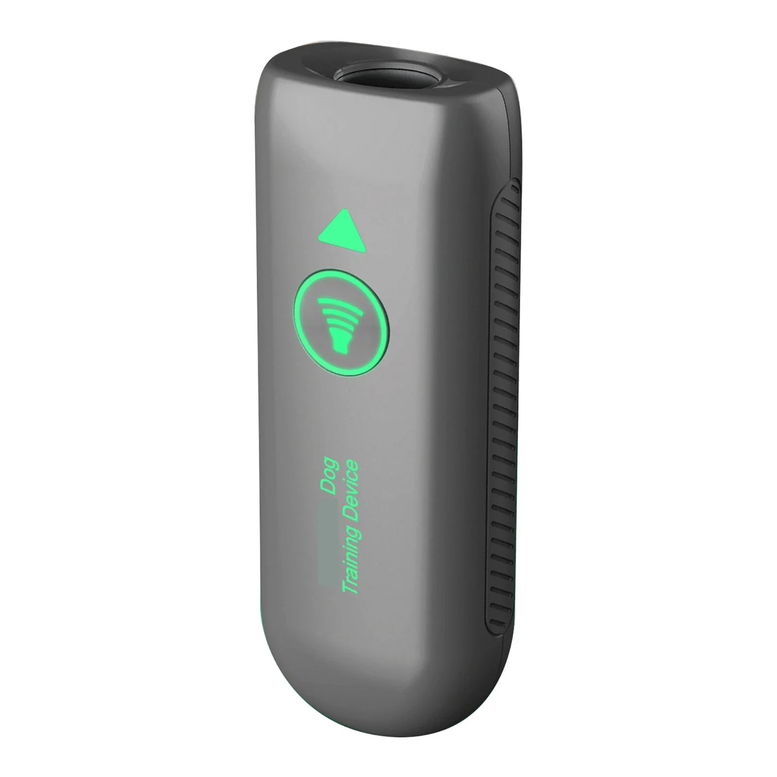 Anti-Barking Device for Dog Training - Image 2